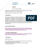 Descripción Módulo_1_fundamento_estadística(1).pdf