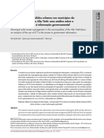 Artigo publicado na URBE.pdf