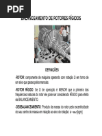 BALANCEAMENTO (2).pdf