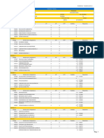 ing_quimica.pdf