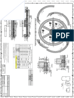 armare platforma rezervor 10.75 m                   (1).pdf