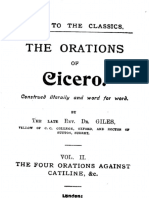 Catiline_Orations.pdf