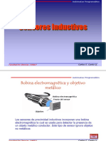 SENSORES INDUCTIVOS.pdf