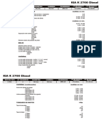 KIA K 2700 Diesel.pdf