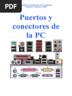 Símbolos Informáticos y su Significado | PDF | Hardware de la ...