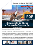 orcamento-de-obras-e-custo-da-construcao-capoc-9101812.pdf