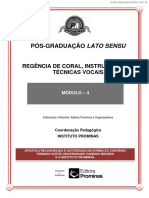 [cliqueapostilas.com.br]-regencia-de-coral--instrumentos-e-tecnicas-vocais.pdf