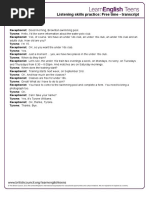 The Cambridge Companion To Contemporary Irish Poetry PDF | PDF ...