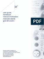 saffire-user-guide-spanish0.pdf