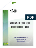 NR10_Medidas_Controle_de_Risco UFSC.pdf