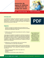 prevencion-de-riesgos-en-talleres-de-confeccion-y-prendas-de-vestir.pdf