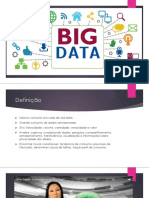 Big Data