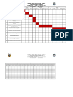 ACTIVIDADES DE LA MONOGRAFIA.docx