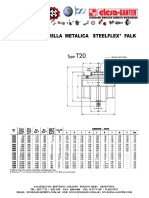AcFalk-steelflex.pdf
