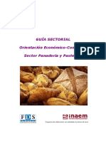 Guia-sector-panaderias-y-pastelerias.pdf