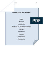 Formato Modelo de Informe Final de Investigacion (1)