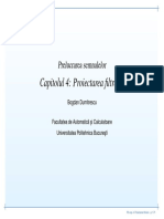 P4 Filtre PDF