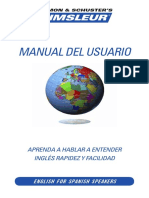 userguide_9780671581176_esl-spanish-usersguide.pdf