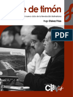 FICHA I GOLPE DE TIMON Chavez Hugo.pdf