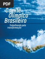 Trabalhando Transformação