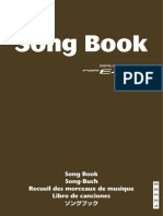 E443 Songbook Web PDF