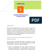5. Diseños experimentales-FREELIBROS.ORG.pdf