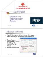 AUTOCAD5 Iso.pdf