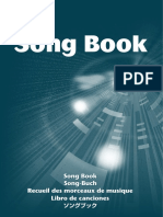 203songbook.pdf