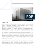 Visiones laterales -.pdf