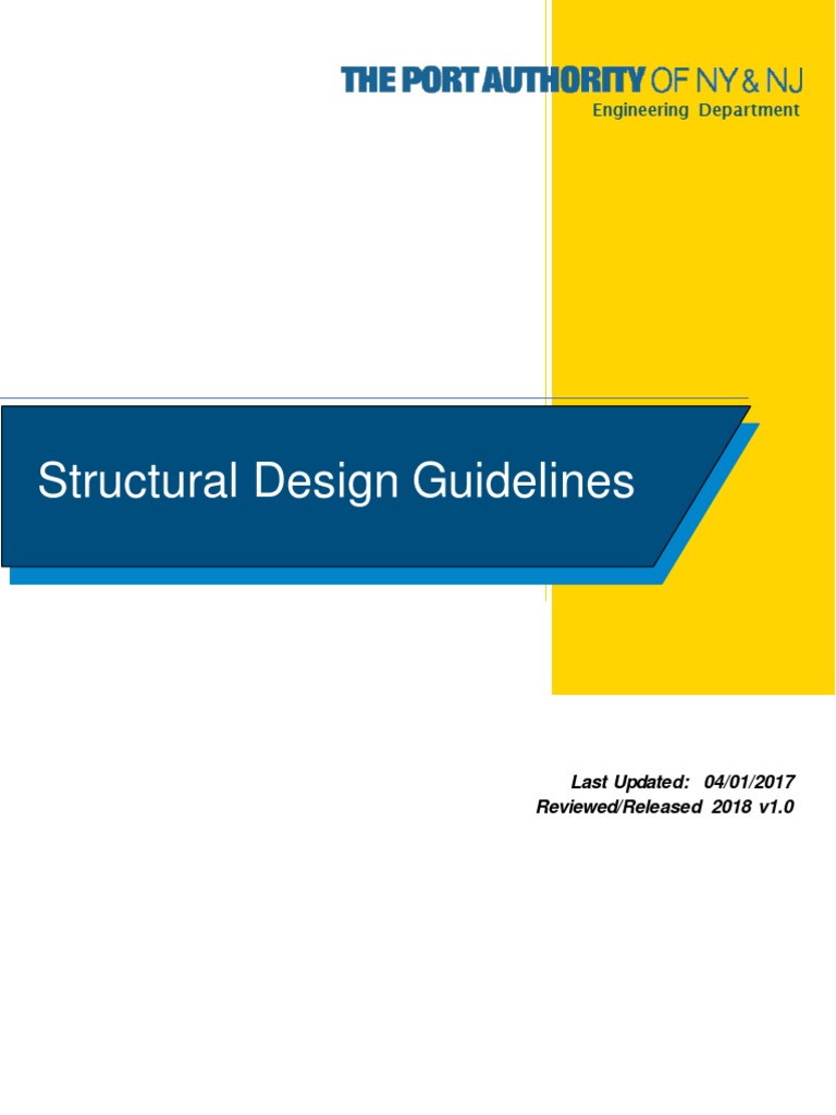 Structural | PDF | Structural Load | Bridge