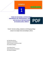 1. Toma de decisiones, satisfacción y pertenencia del profesorado-FREELIBROS.ORG.pdf