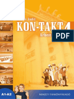  Kon Takt 1 Arbeitsbuch