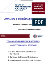 01. Sem1 20140821 - Conceptos básicos.pdf