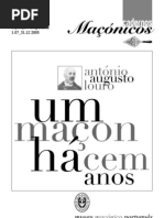 cadernos_maconicos1