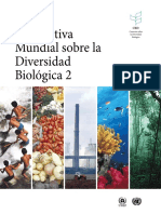 conferencia diversidad biologica.pdf