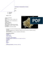 MINERALES_FORMADORES_DE_ROCAS.doc