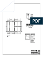 Estructuras Salcabamba PDF 2