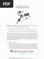 Download millikan by Kazkek SN38191797 doc pdf