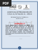 FUNDAÇÃO H. J. KOELLREUTTER