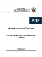 nt04extintor.pdf