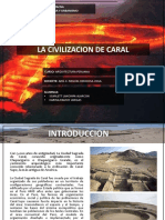 Caral 141222225029 Conversion Gate01 PDF