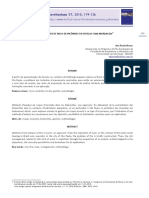 Territorium 17, 2010, 119-126: Journal Homepage: HTTP://WWW - Nicif.pt/riscos/territorium/numeros - Publicados