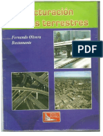 Estructuracion de vias terrestres. F. Olivera Bustamante.pdf