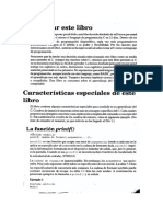 Aprendiendo C en 21 dias [Primeros 11 días]