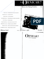 Ornicar 31.pdf