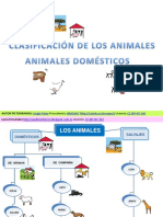 1MAPA_ANIMALES_C_MEDIO_PICTOGRAMAS.pdf