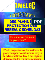 291503954-Plans-de-Protection-Des-Reseaux-Electriques.pdf