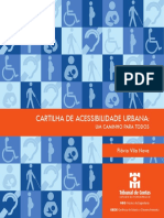 cartilha_acessibilidade.pdf