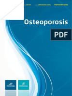 59 Osteoporosis Enfermedades a4 v04