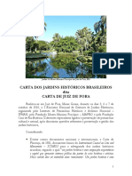 Carta dos Jardins Historicos.pdf